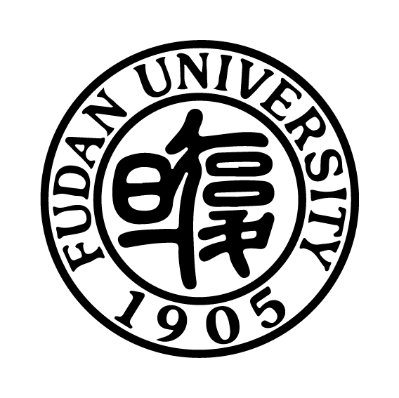 复旦大学