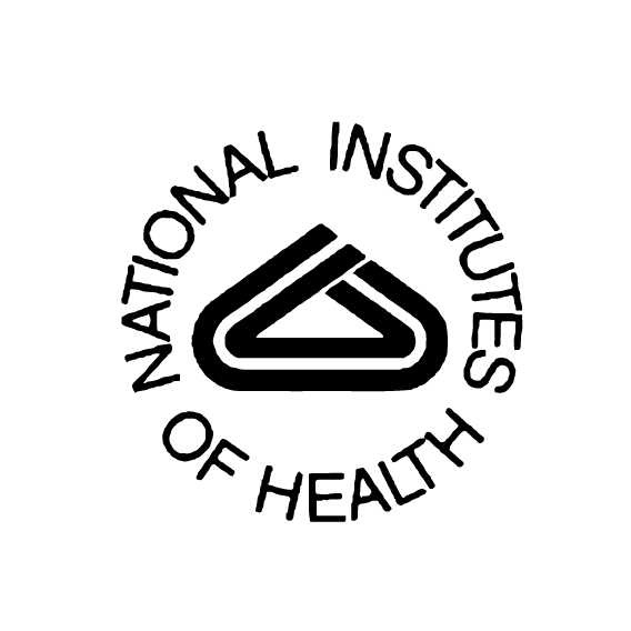 霍华德休斯医学研究所