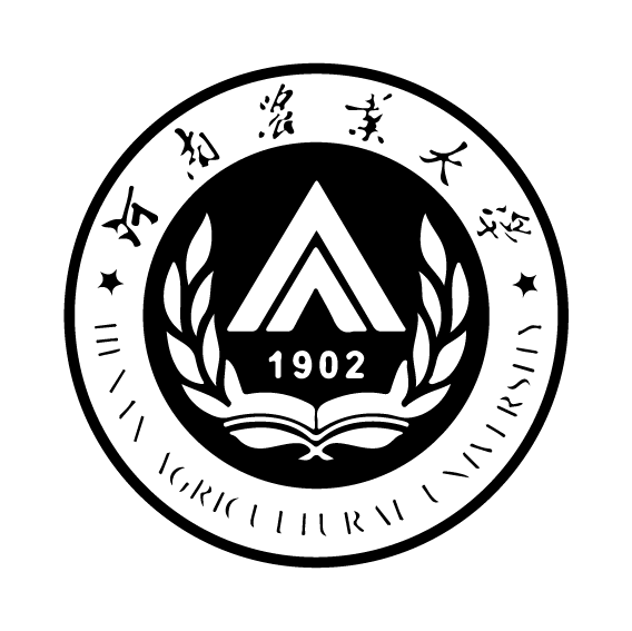 河南农业大学