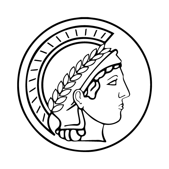 马克斯·普朗克学会