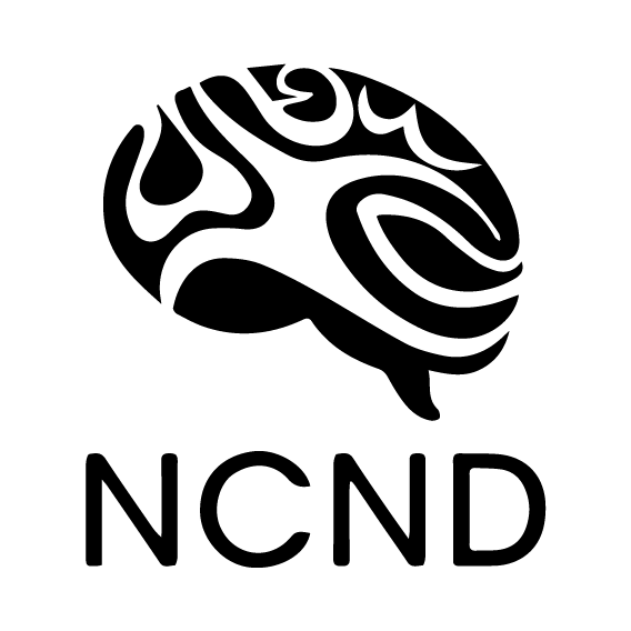 国家精神疾病中心