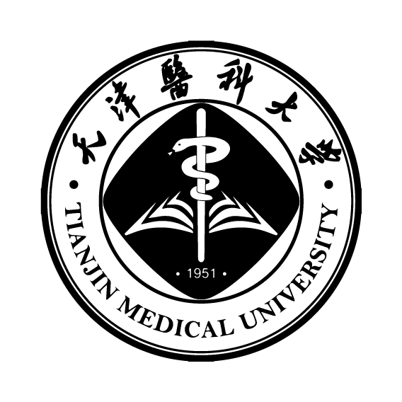 天津医科大学