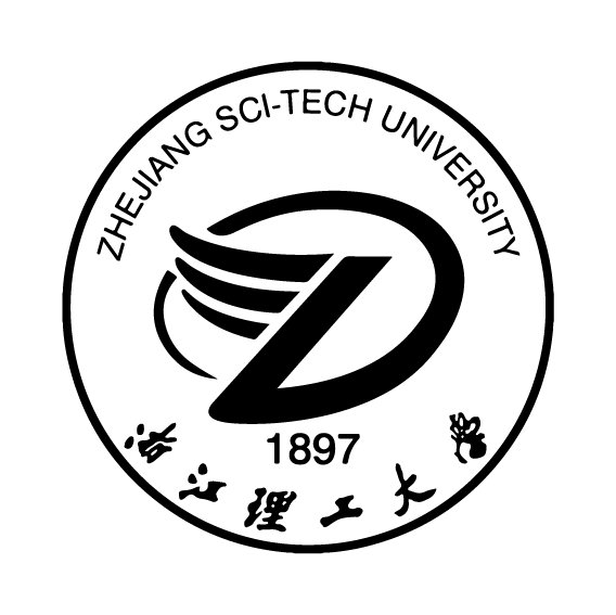 浙江理工大学