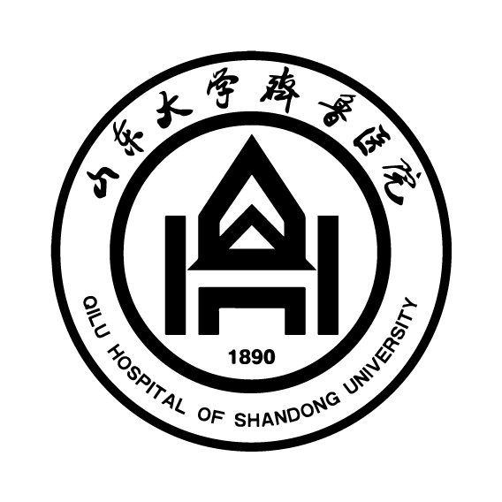 齐鲁医院